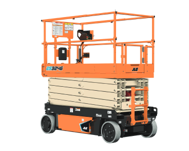 electric-scissor-lift-image-2